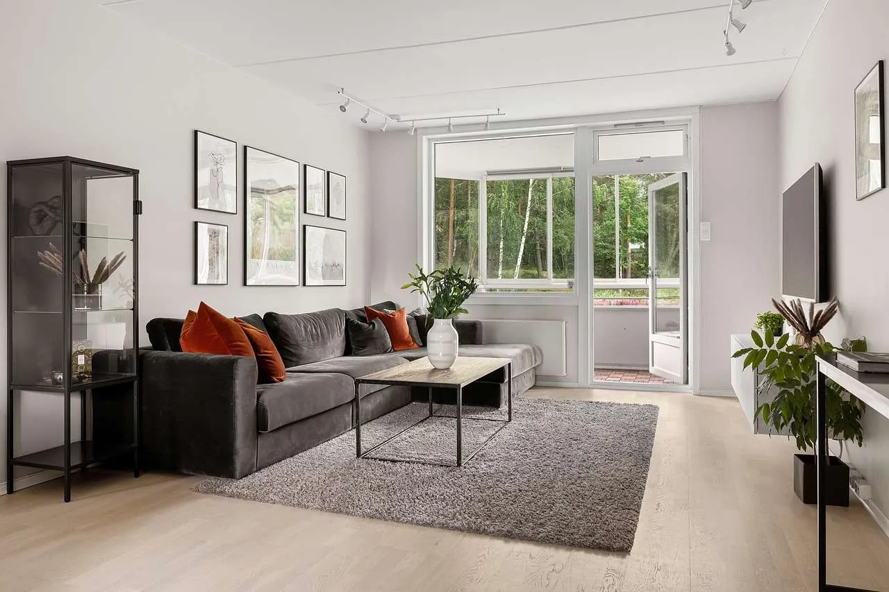 Home Window Repair: A Practical Guide